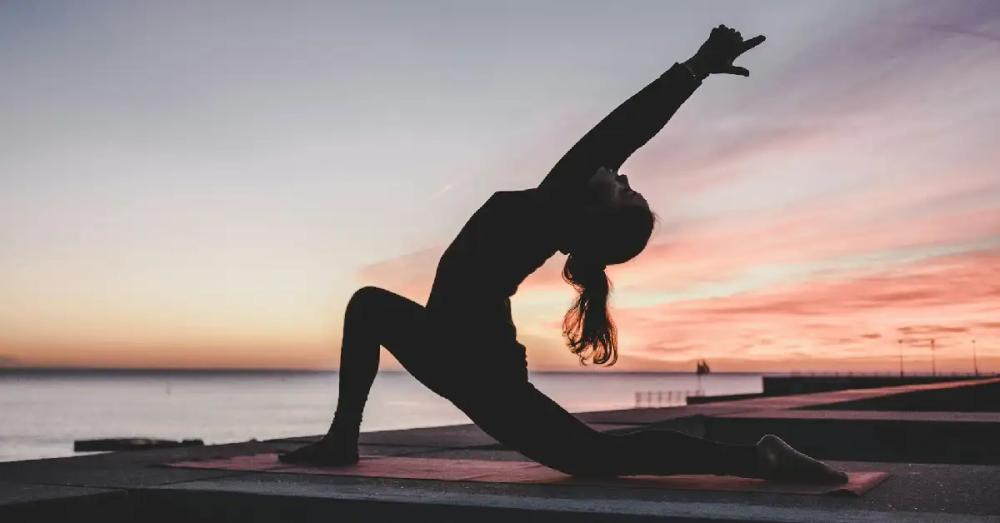yoga-classes-in-canggu-for-zen-seekers