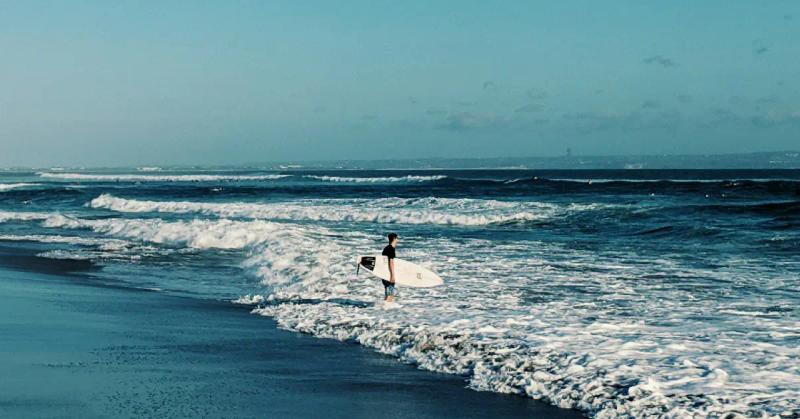 Best Things to Do in Canggu [3-Days Itinerary]
