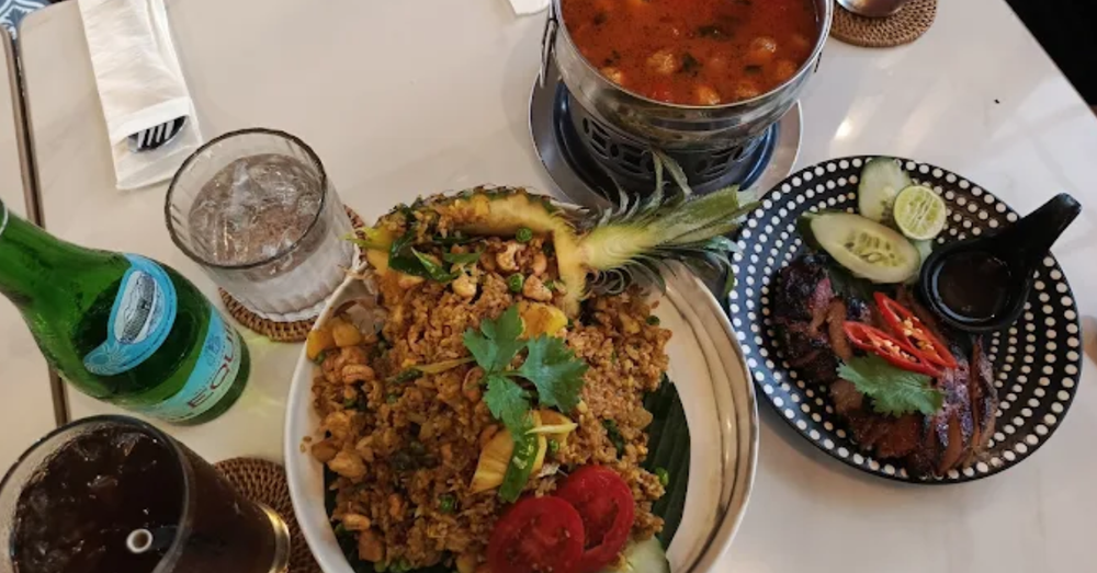 oh-my-thai,-batu-mejan