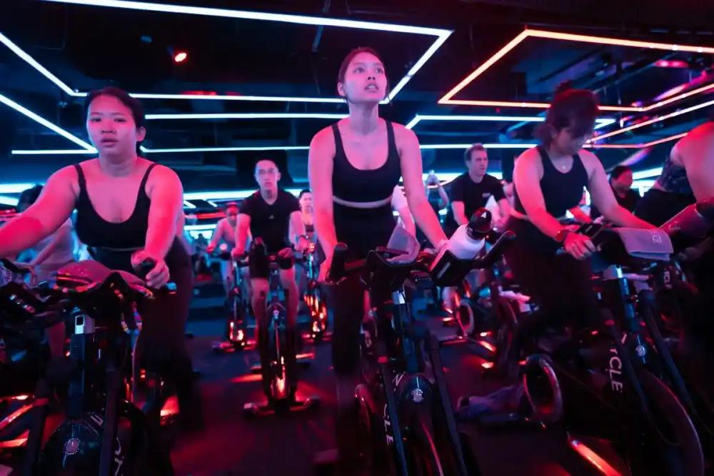 credit:-zinfit.studio