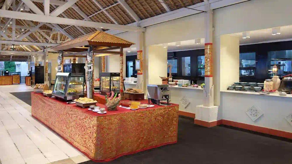 credit:-google-maps---pandawa-restaurant credit:-google-maps---pandawa-restaurant