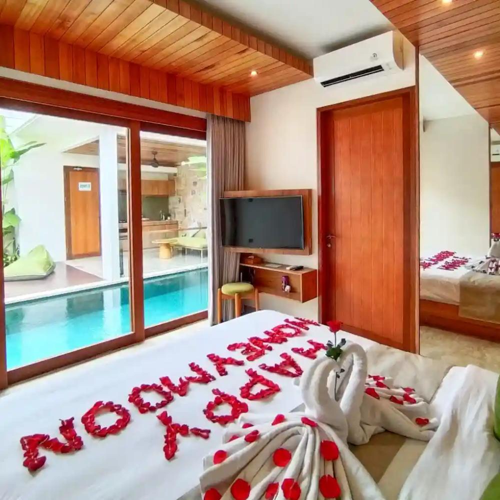 credit:-google-maps---danka-villa-sanur credit:-google-maps---danka-villa-sanur