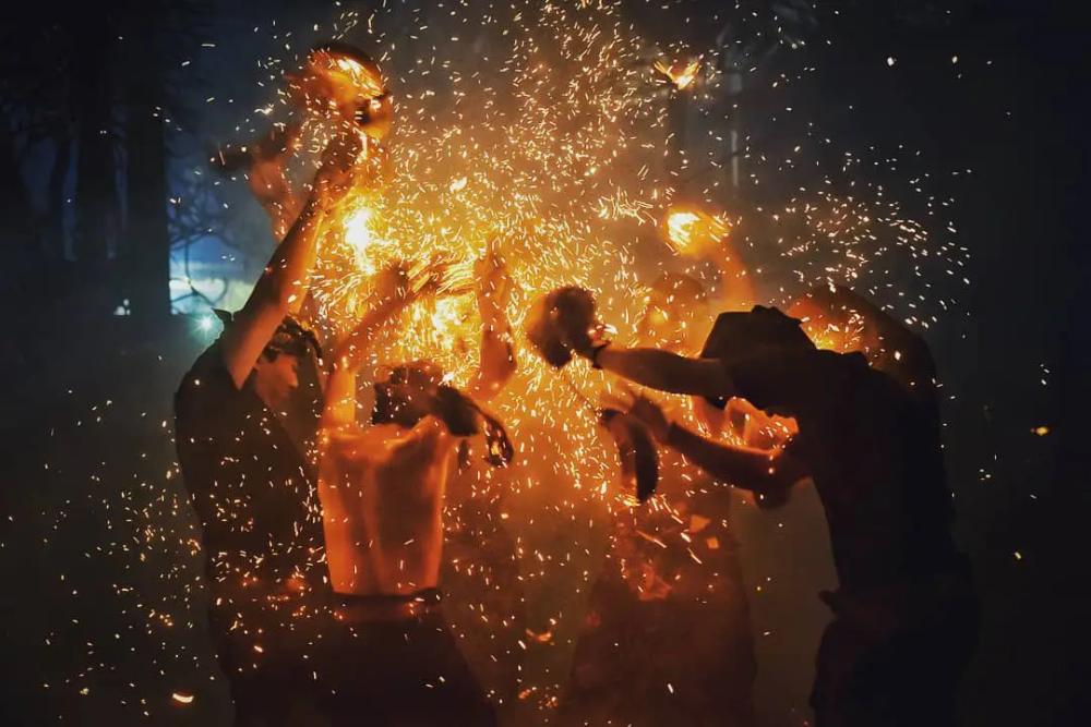 credit:-instagram-@bayusastranegari