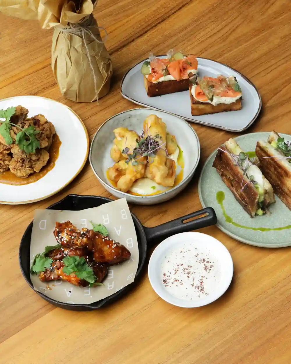 credit:-instagram-@bread_yard