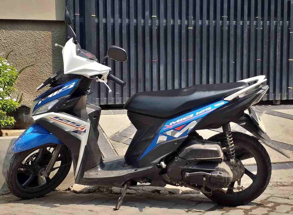 credit:-wikimedia-commons---オーバードライブ83