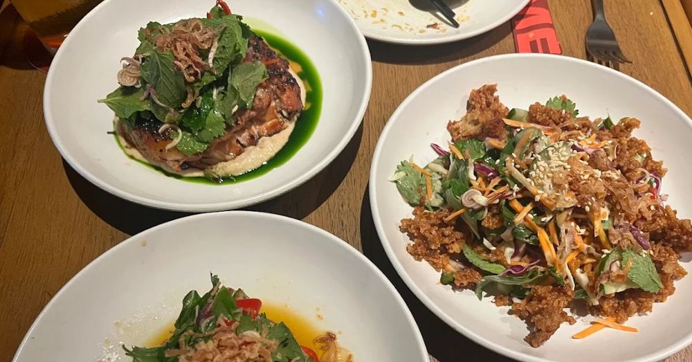 longtime-modern-asian-restaurant-&-bar-bali