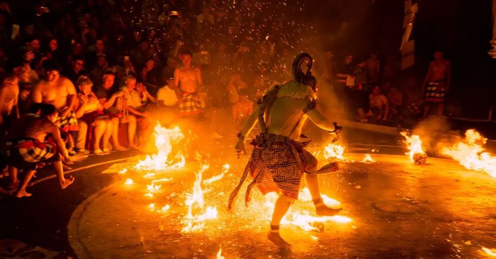 kecak-fire-dance-bali