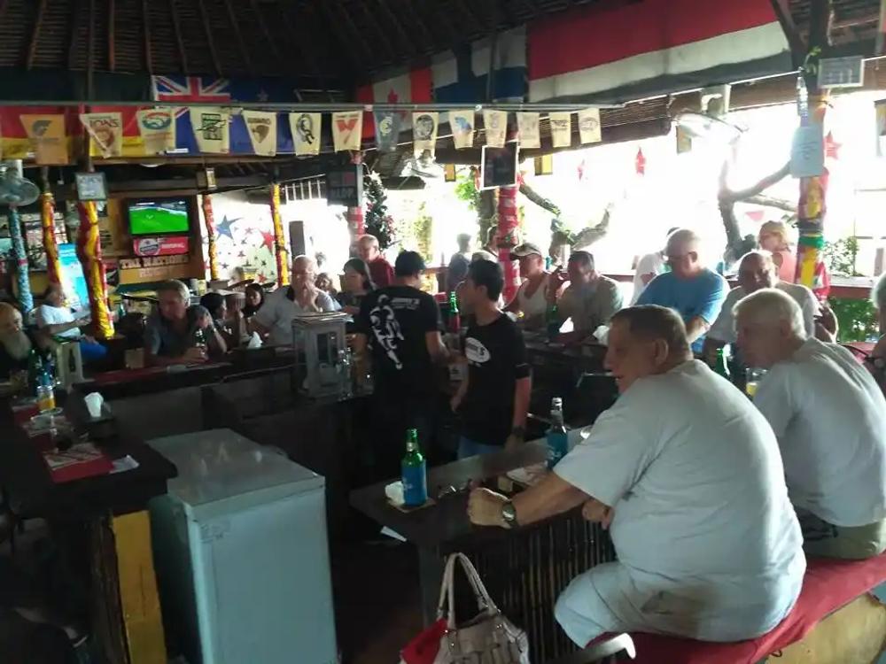 credit:-google-maps---jimmys-sports-bar-&-restaurant