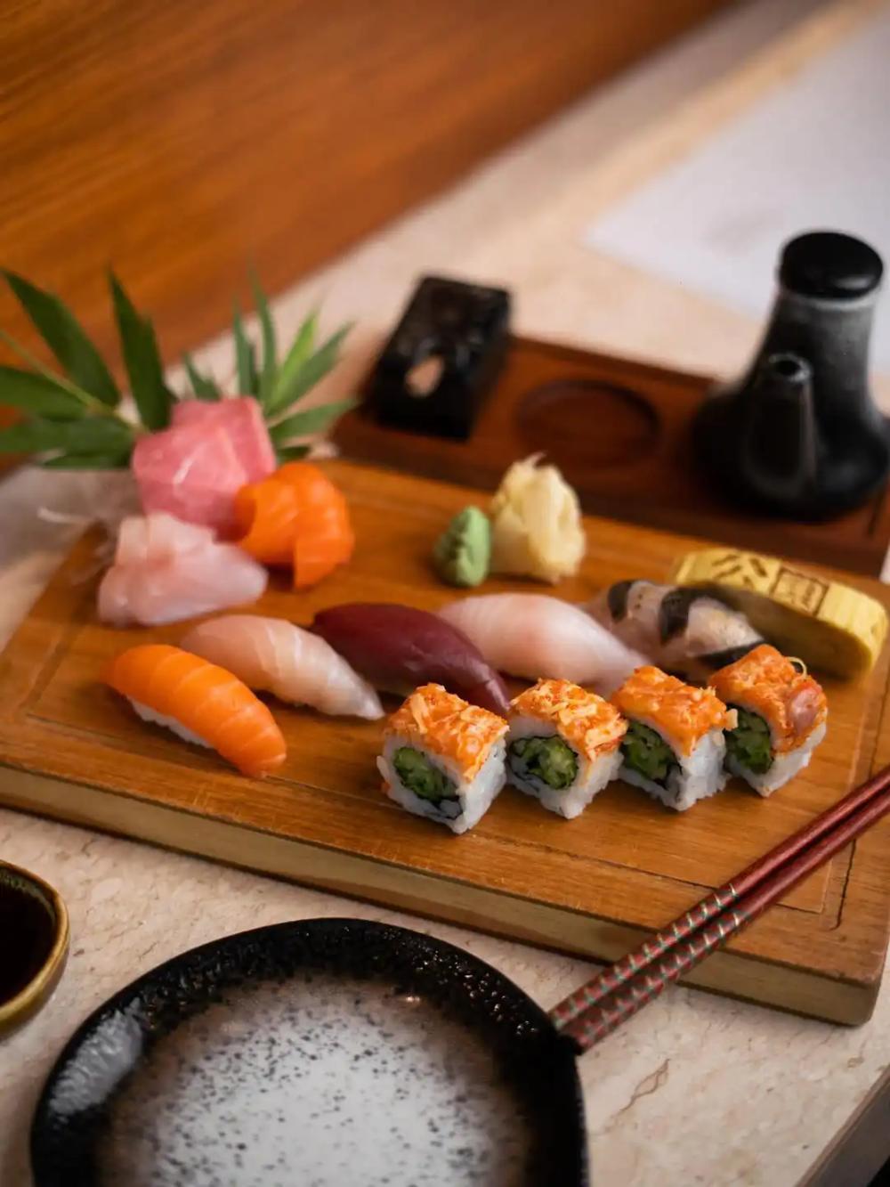 credit:-instagram-@sushi_koen credit:-instagram-@sushi_koen