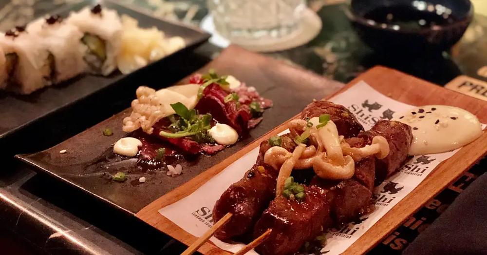 credit:-google-maps---shishi-nightclub-&-izakaya-lounge credit:-google-maps---shishi-nightclub-&-izakaya-lounge