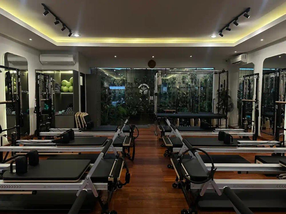 credit:-google-maps---native-tree-pilates-canggu-|-shot-by-karen-nippashi