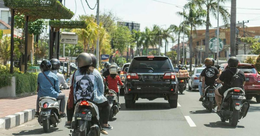 electronic-traffic-enforcement-(etle)-camera-points-in-bali electronic-traffic-enforcement-(etle)-camera-points-in-bali