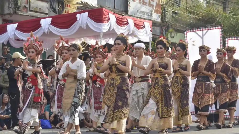 credit:-instagram-@dinaskominfojembrana
