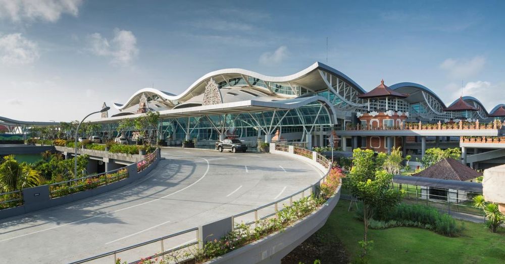 ngurah-rai-airport ngurah-rai-airport