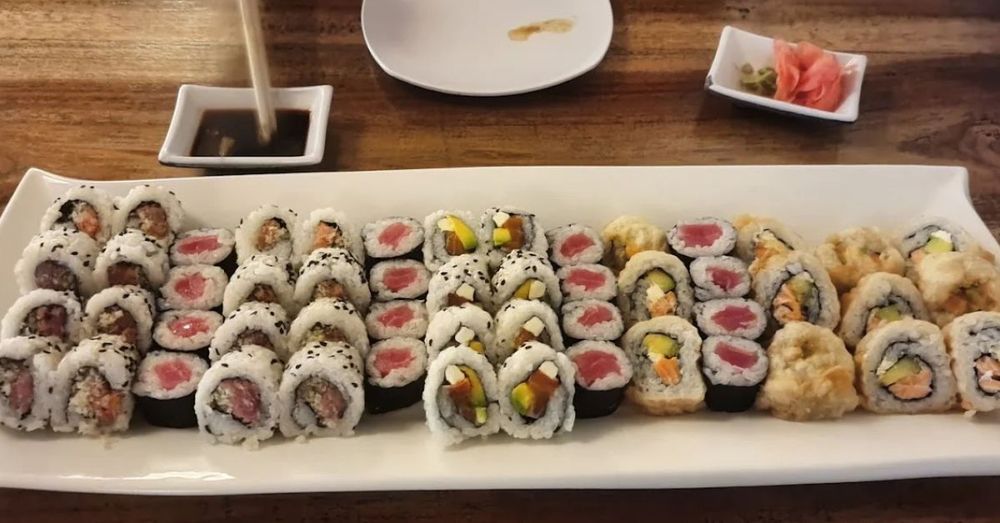 fuji-sushi-canggu