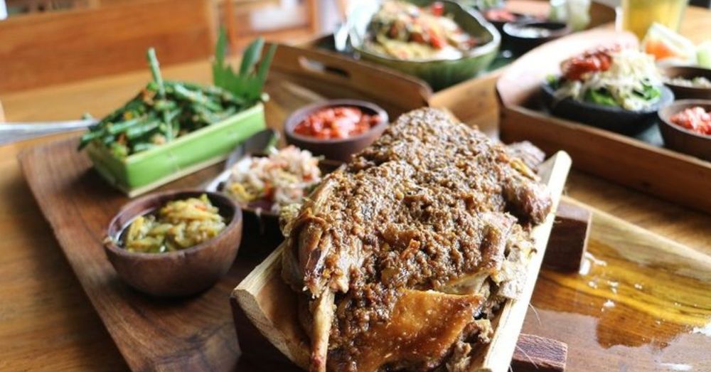 bebek-timbungan bebek-timbungan