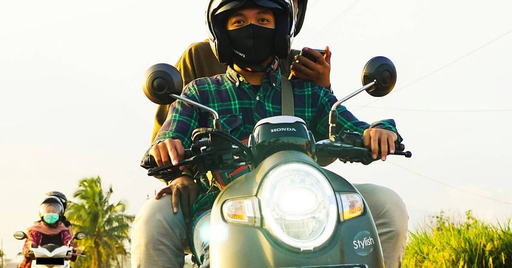 how-much-to-rent-a-scooter-in-bali