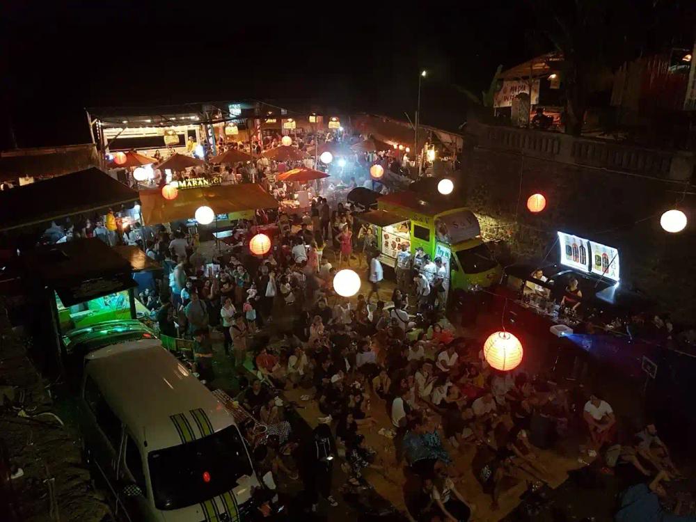 credit---google-maps:-taman-kuliner---ubud-food-festival-|-shot-by-nicola-couffrant
