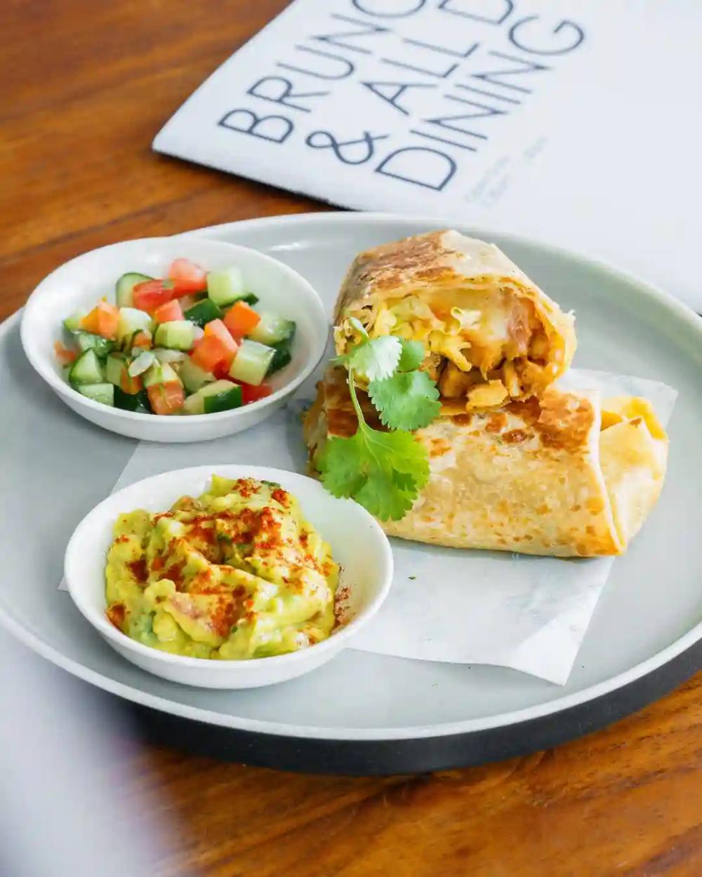 credit:-instagram-@thejunctionhouse