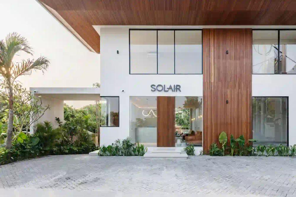 credit:-google-maps---solair-beach-lofts-pererenan