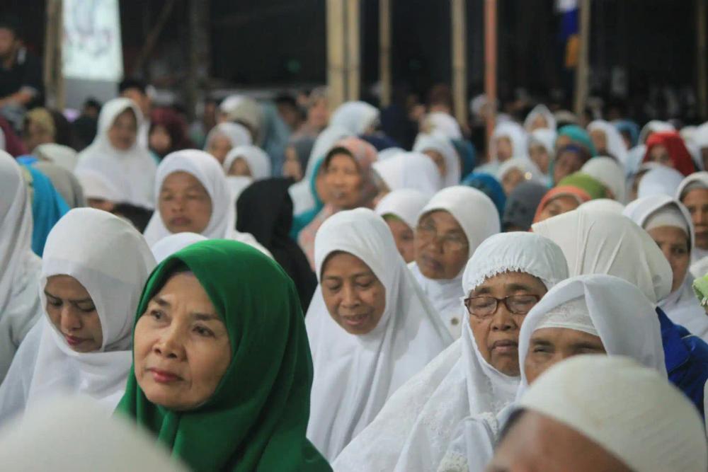 is-eid-al-fitr-celebrated-in-bali