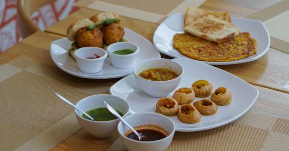 sukh-saga-veg-rasoi-pt---pure-veg,-jain-&-swaminarayan sukh-saga-veg-rasoi-pt---pure-veg,-jain-&-swaminarayan