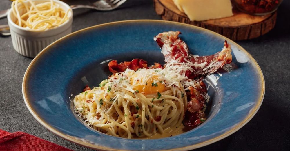 cantina-classe-italian-restaurant-canggu-by-wonderspace