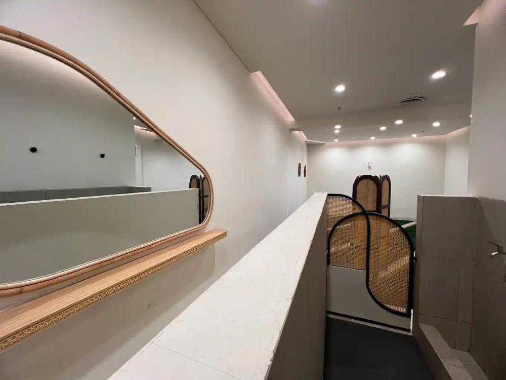 credit:-google-maps---musholla-nurul-iman-icon-mall-|-shot-by-andreanto