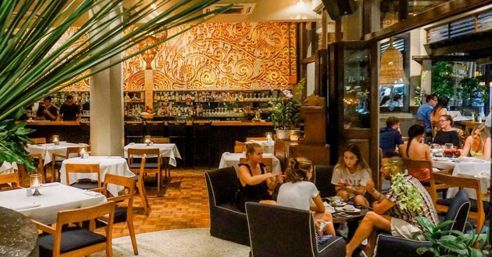 top-american-restaurants-in-seminyak