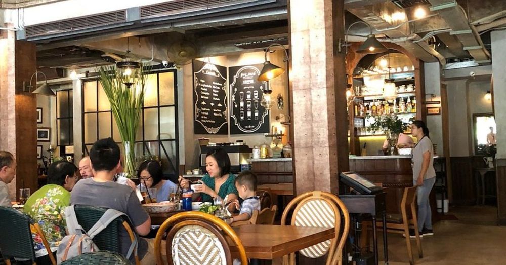 dulang-kafe-kuta-square