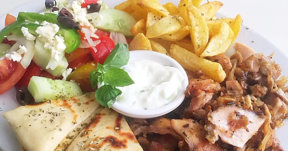 santorini-greek-restaurant-canggu santorini-greek-restaurant-canggu