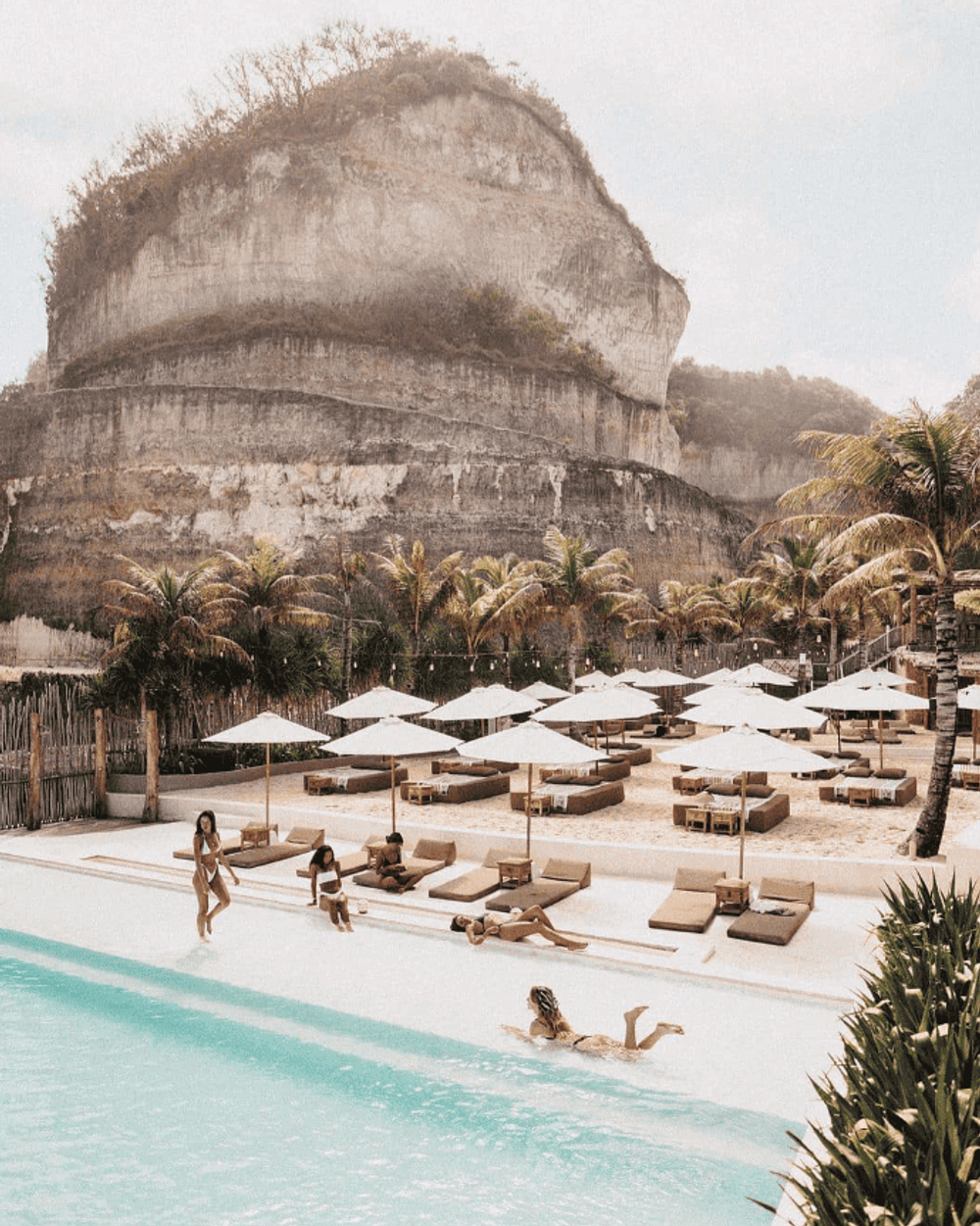 palmilla-bali-beach-club---credits:-@palmillabali