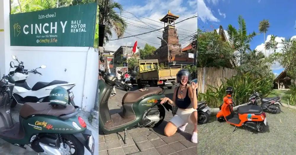 cinchy---your-best-online-scooter-rental-in-bali