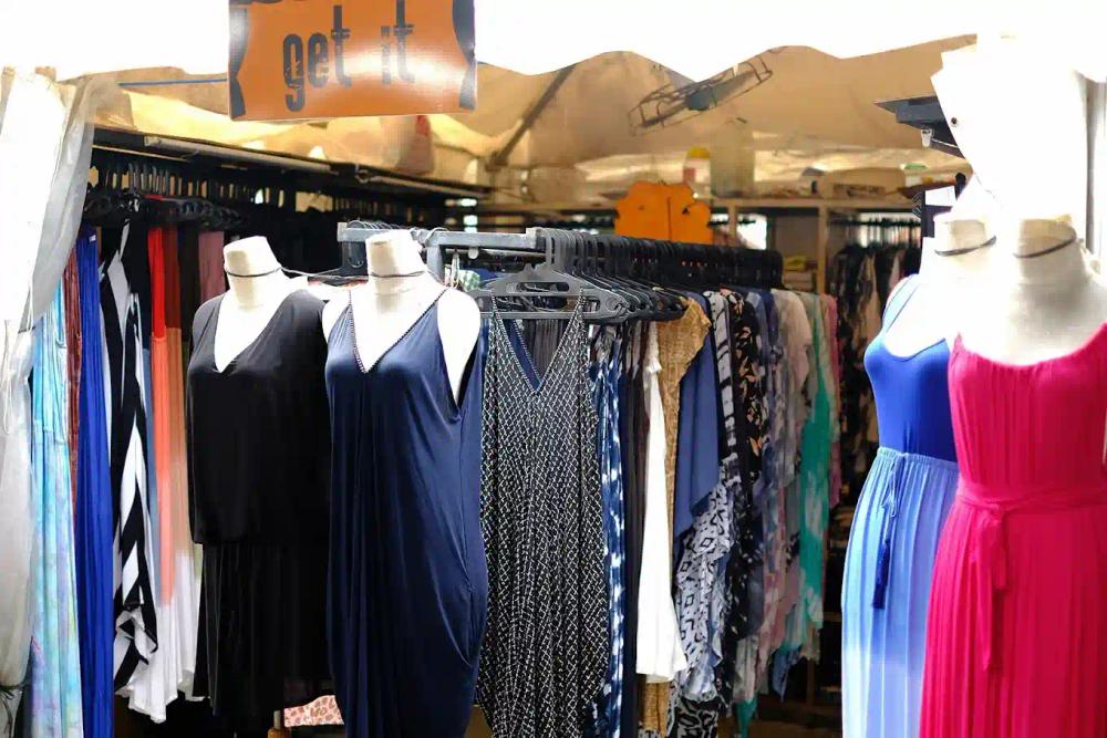 credit:-google-maps---the-flea-market-seminyak