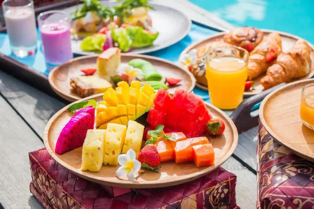 credit:-google-maps---tadd's-seminyak