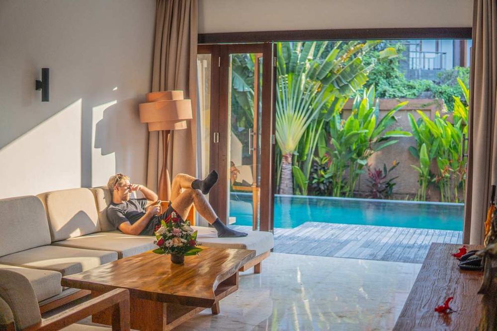 credit:-djabu-canggu.com credit:-djabu-canggu.com