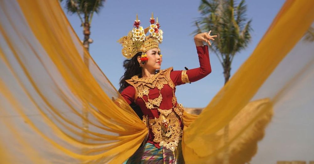 menari-contemporary-balinese-dance