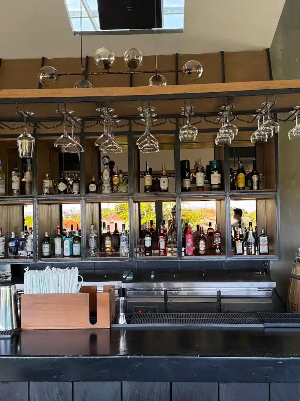 credit:-google-maps---bart-sanur-|-shot-by-김한규