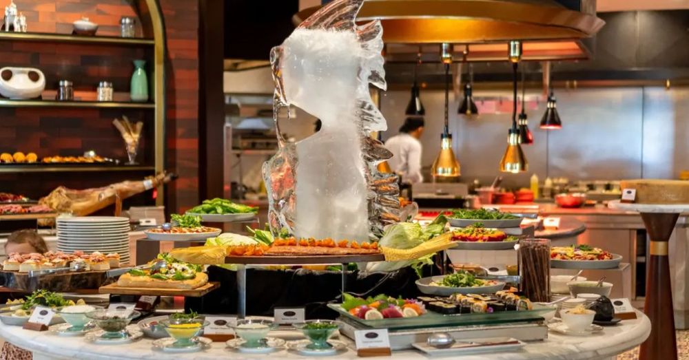 bella-cucina bella-cucina