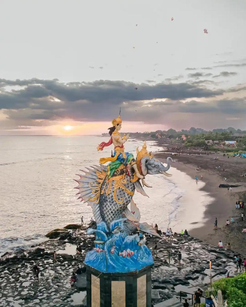 credit:-@gedewahyusaputra_