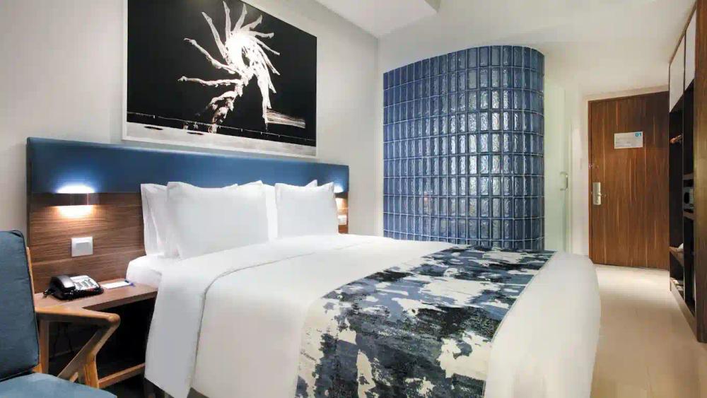 credit:-google-maps---holiday-inn-express-baruna-bali-by-ihg credit:-google-maps---holiday-inn-express-baruna-bali-by-ihg