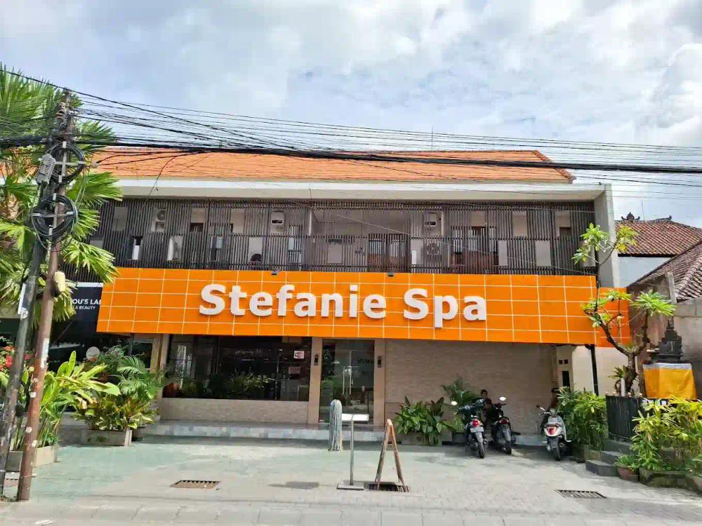 stefanie-spa-canggu