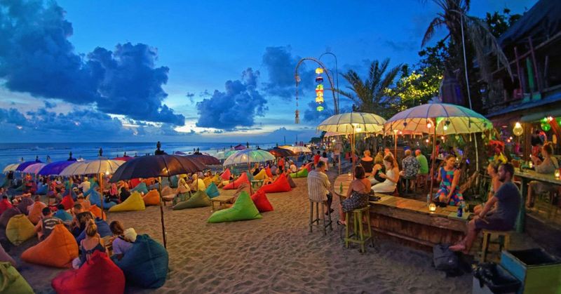 pantai-seminyak-bali