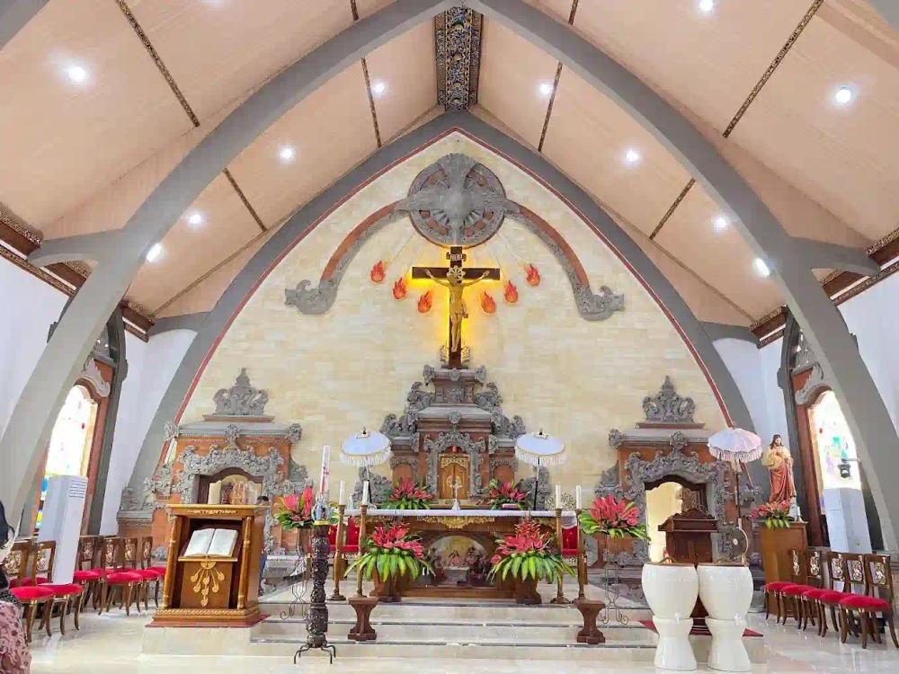 credit:-google-maps---gereja-katolik-paroki-roh-kudus,-babakan-|-shot-by-nini-elisabeth