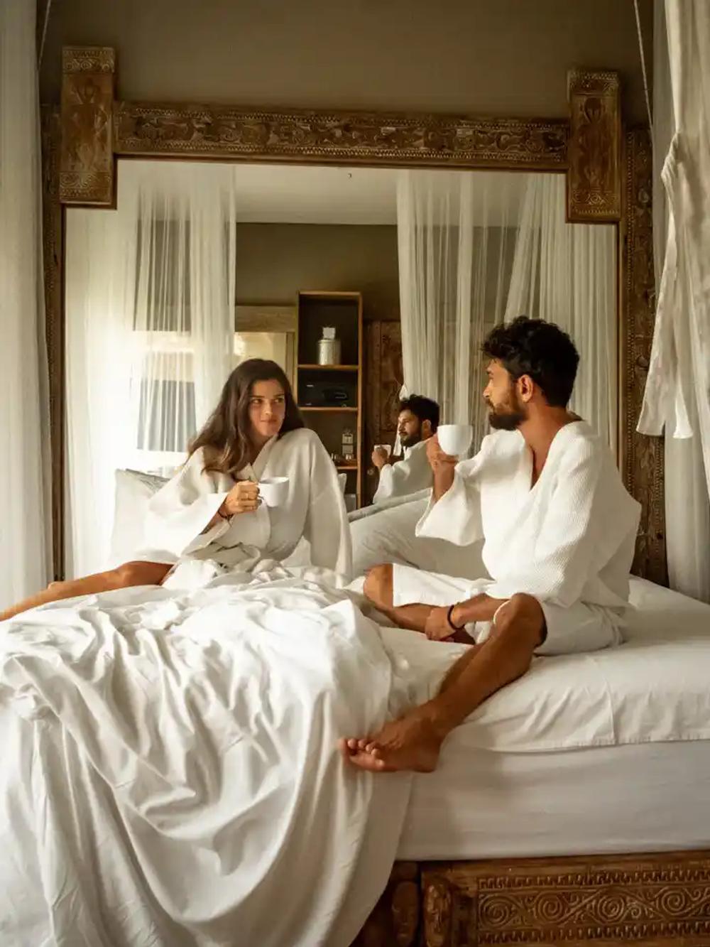 credit:-instagram-@bluekarmadijiwaseminyak