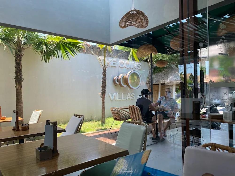 three-coins-coffee-&-eatery