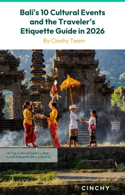 ebook-cover
