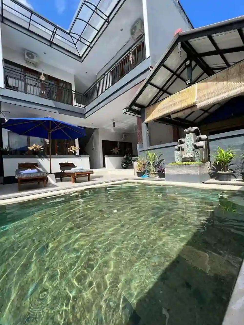 credit:-google-maps---james-guest-house