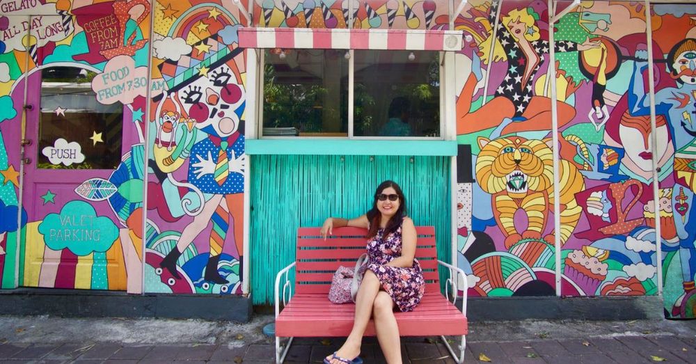 sea-circus sea-circus