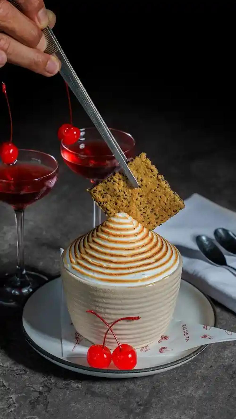 credit:-google-maps---ku-de-ta